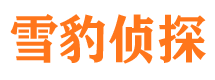 东山区外遇调查取证